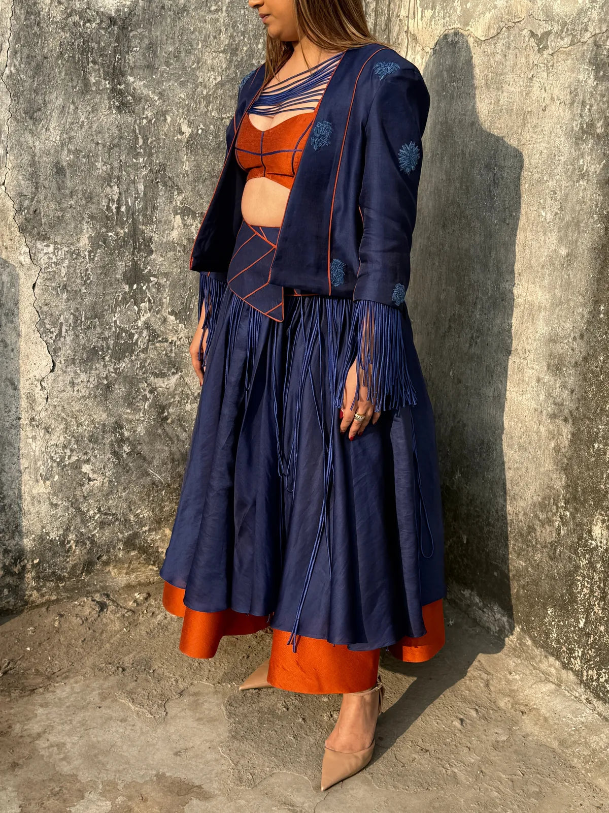 khoob lagti ho set, image 8