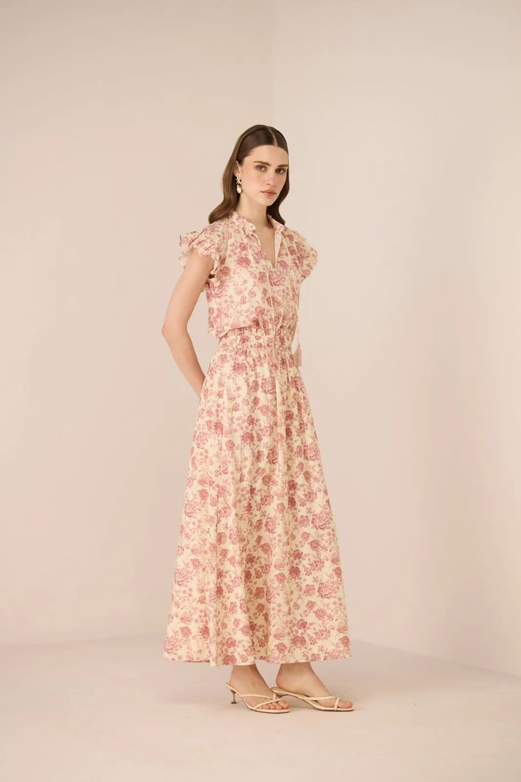 lane skirt, image 4