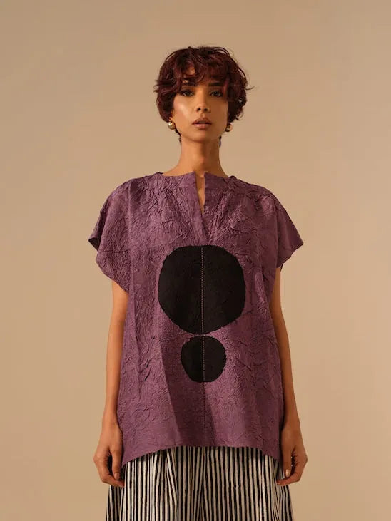 lane top, image 1