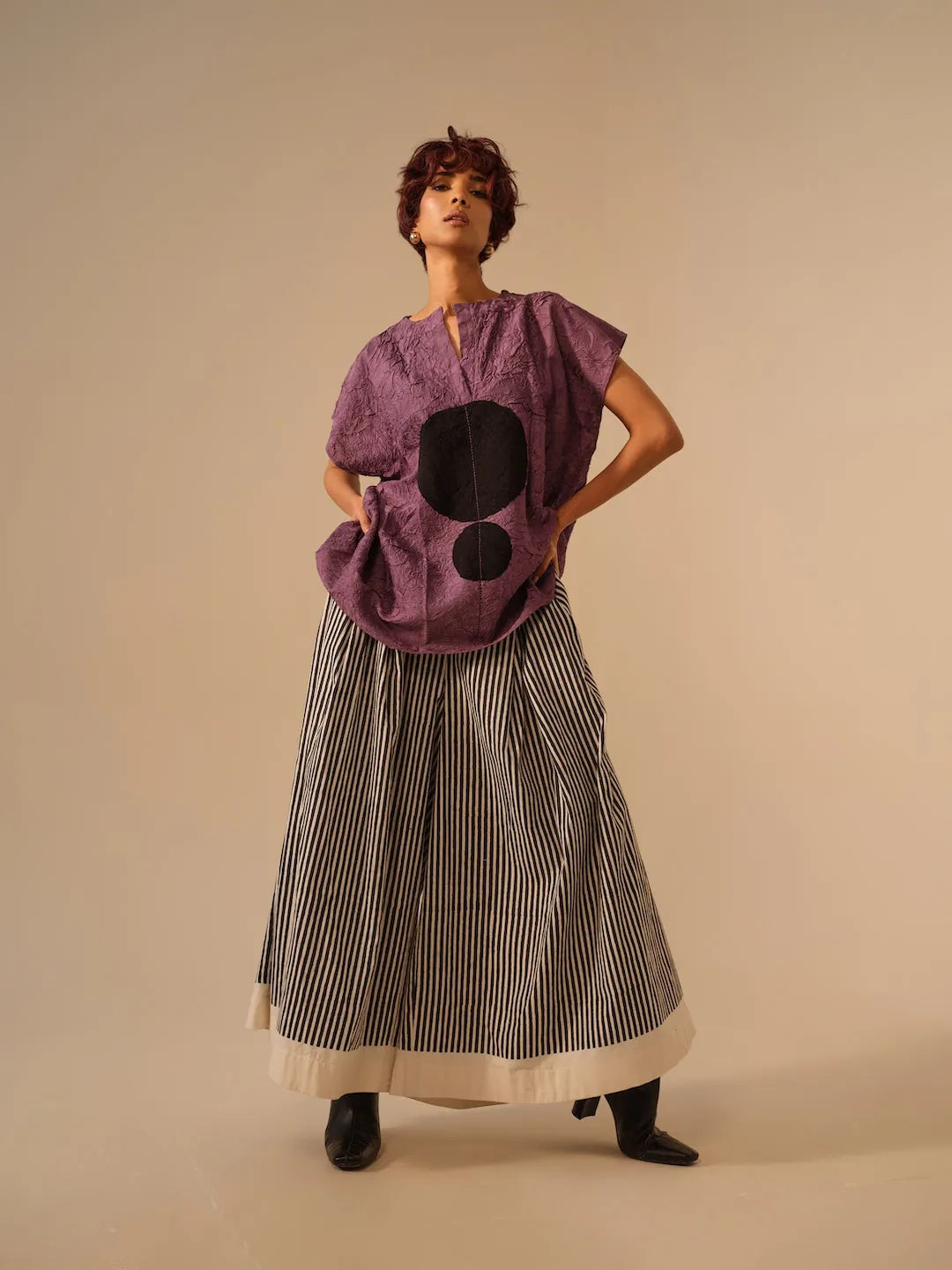 lane top, image 2