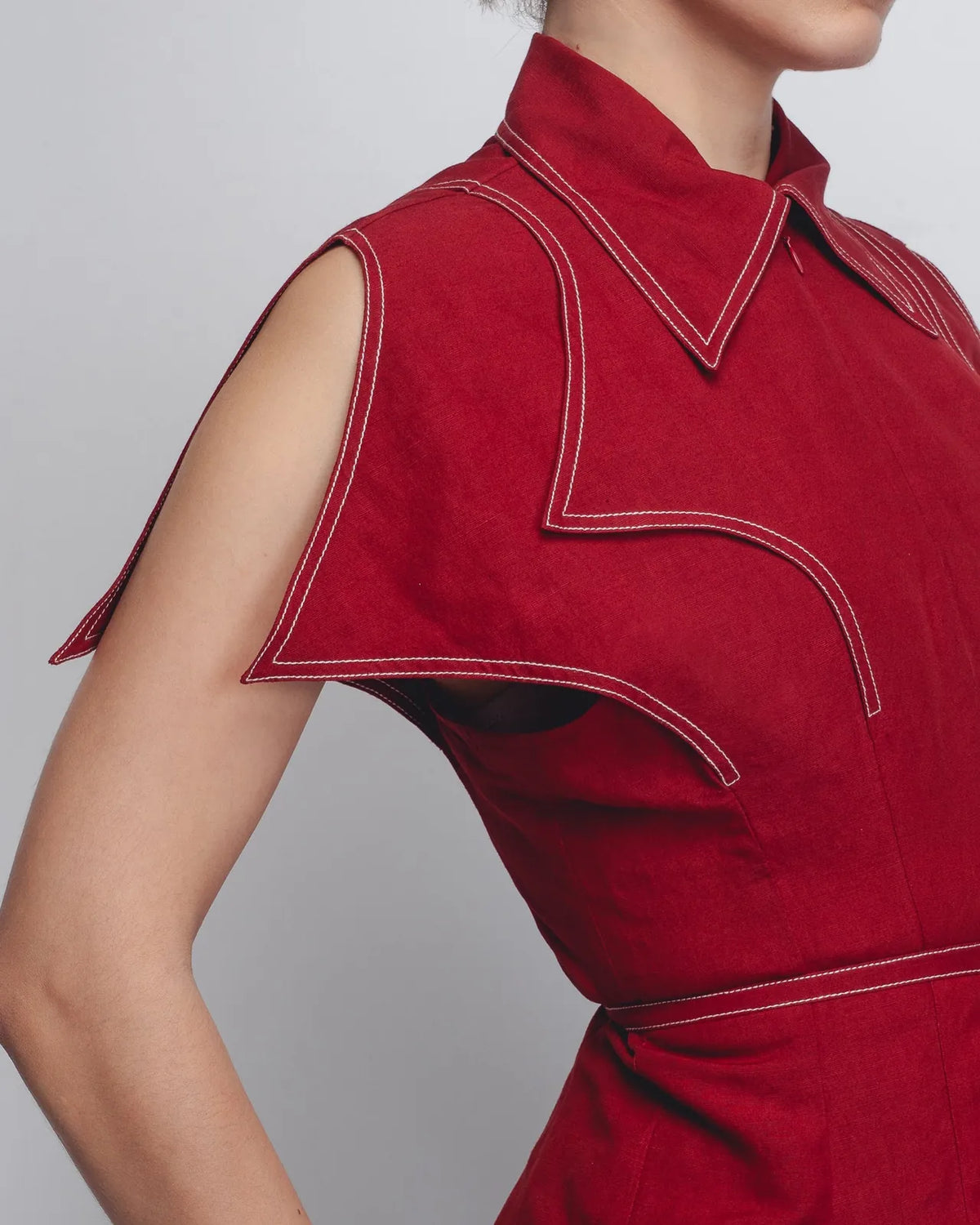 layered flap top, image 6