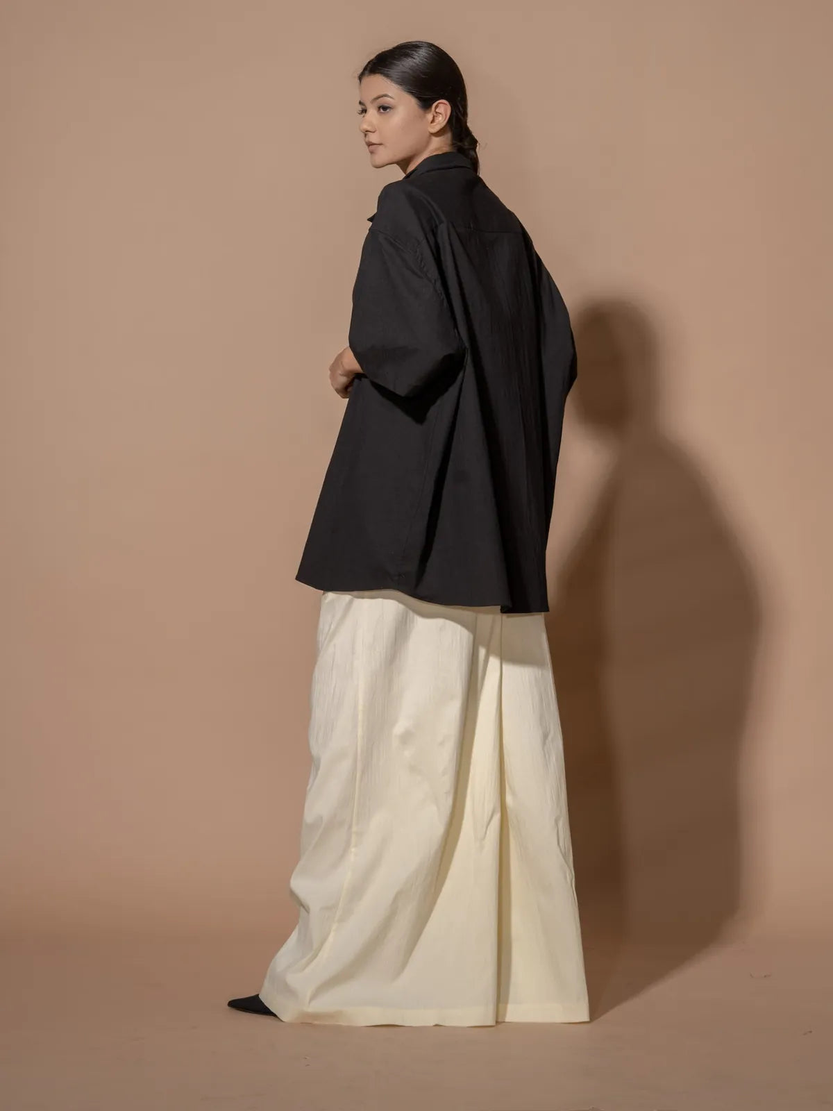 lemongrass shirt, image 4