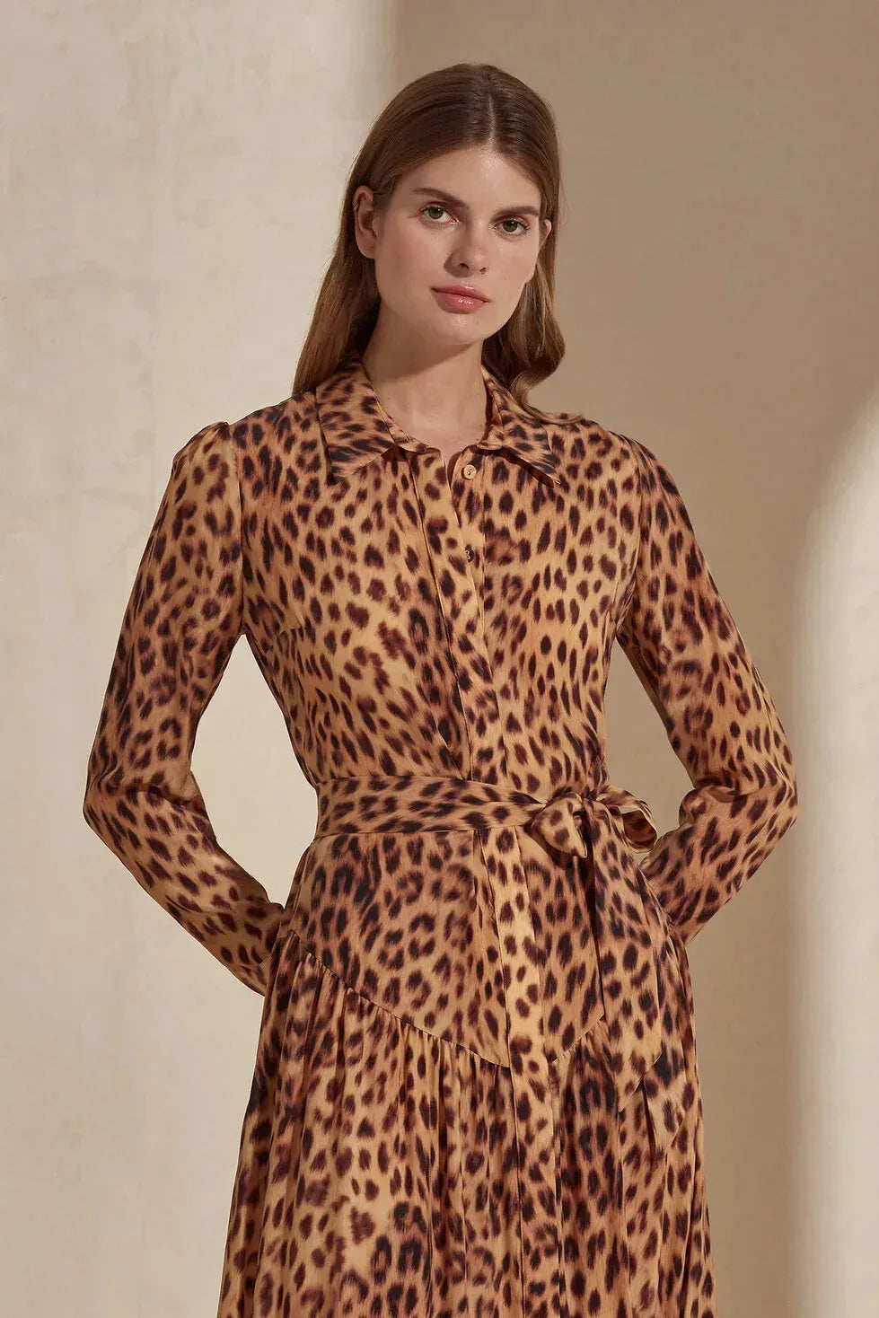 leona legacy set, image 4