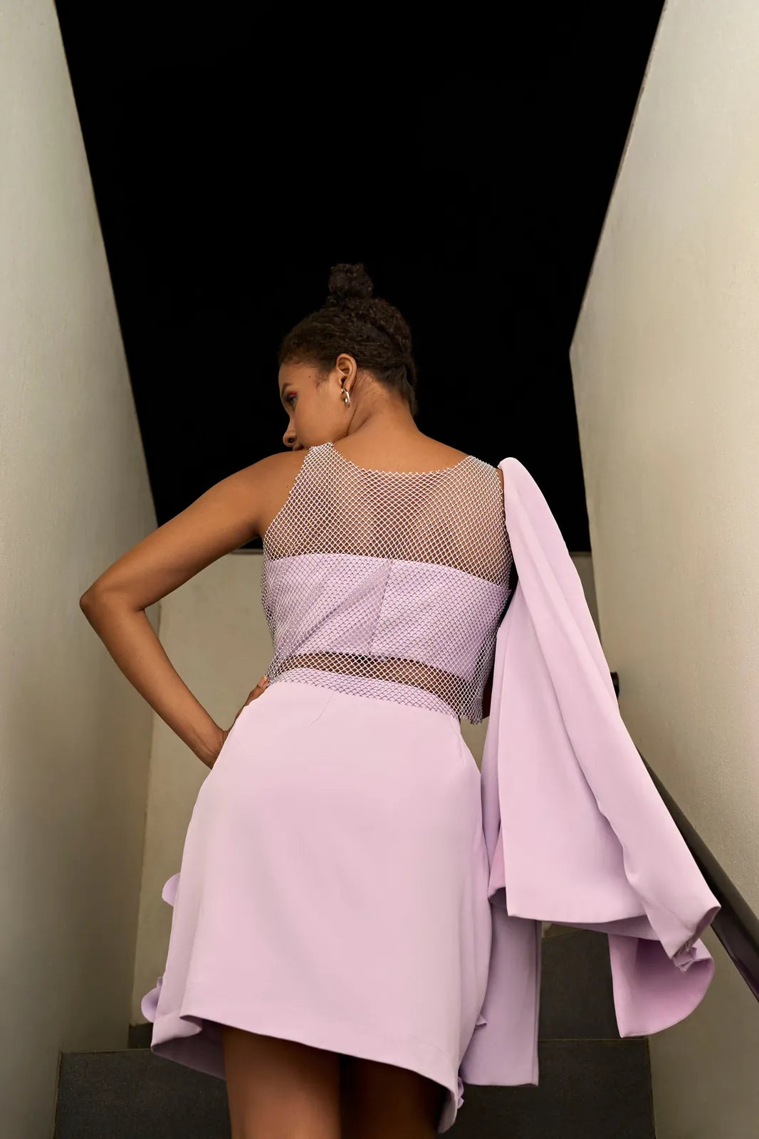 lilac haze, image 4