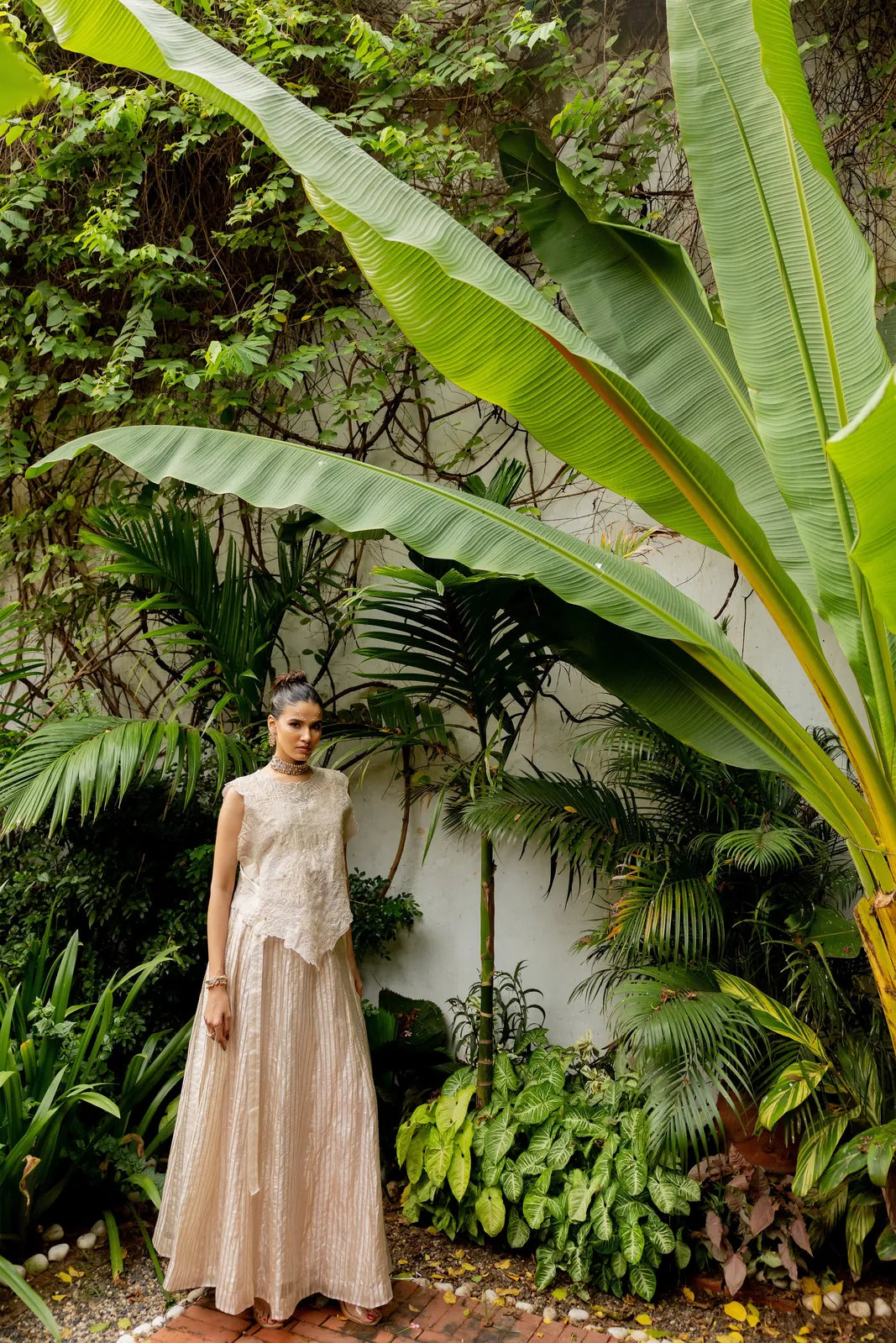lorena, image 2