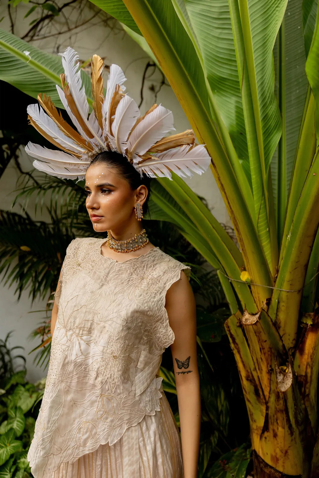 lorena, image 3