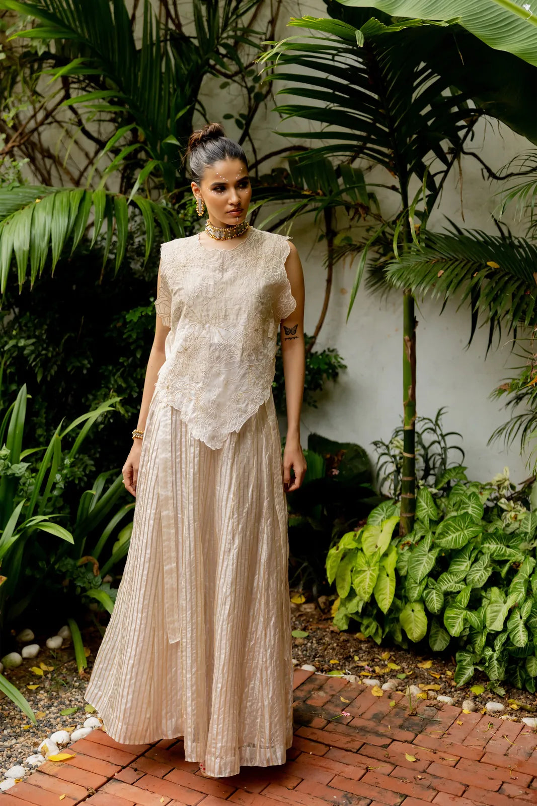 lorena, image 4