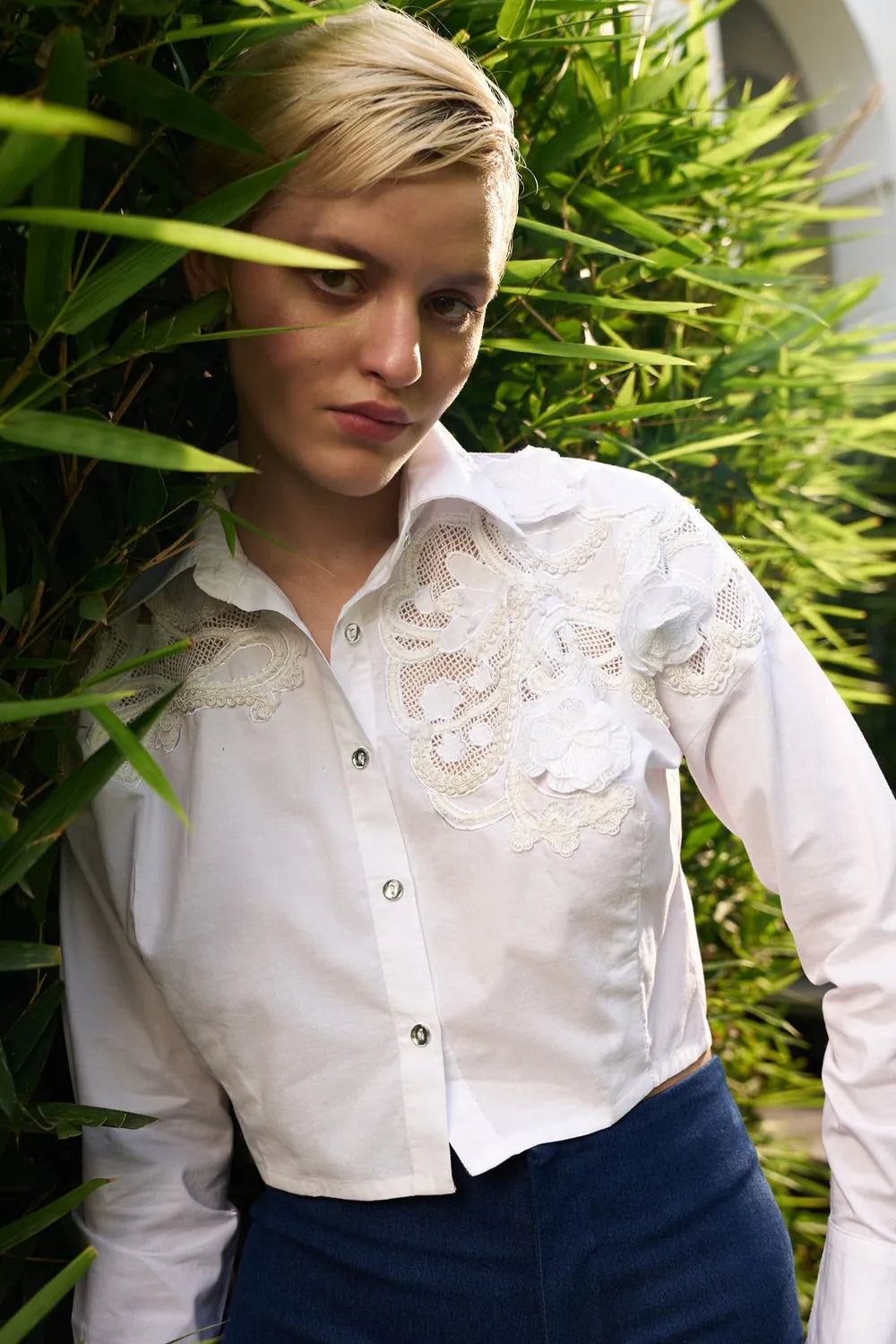 madison shirt, image 3