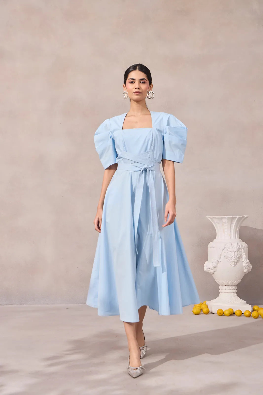 maise dress, image 11