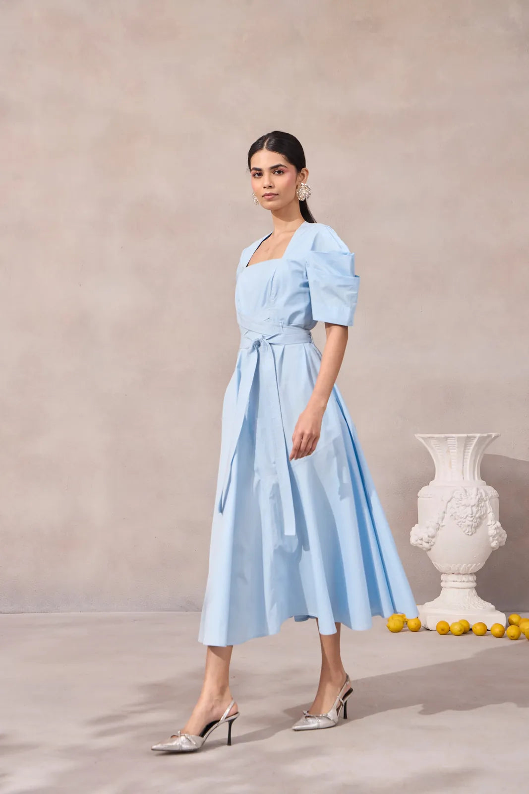maise dress, image 12
