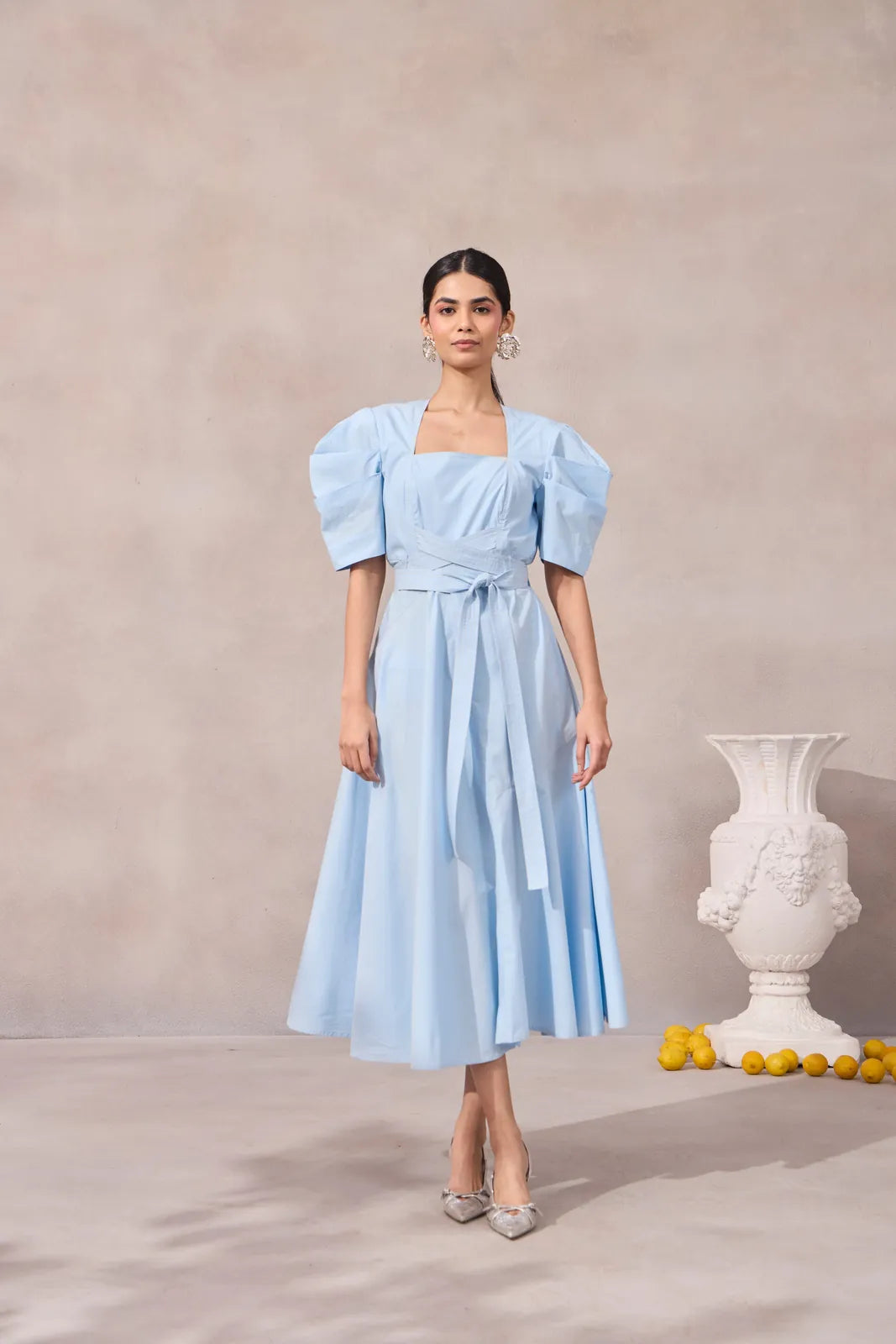 maise dress, image 16