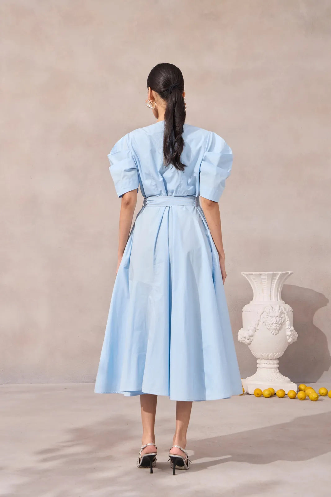 maise dress, image 17