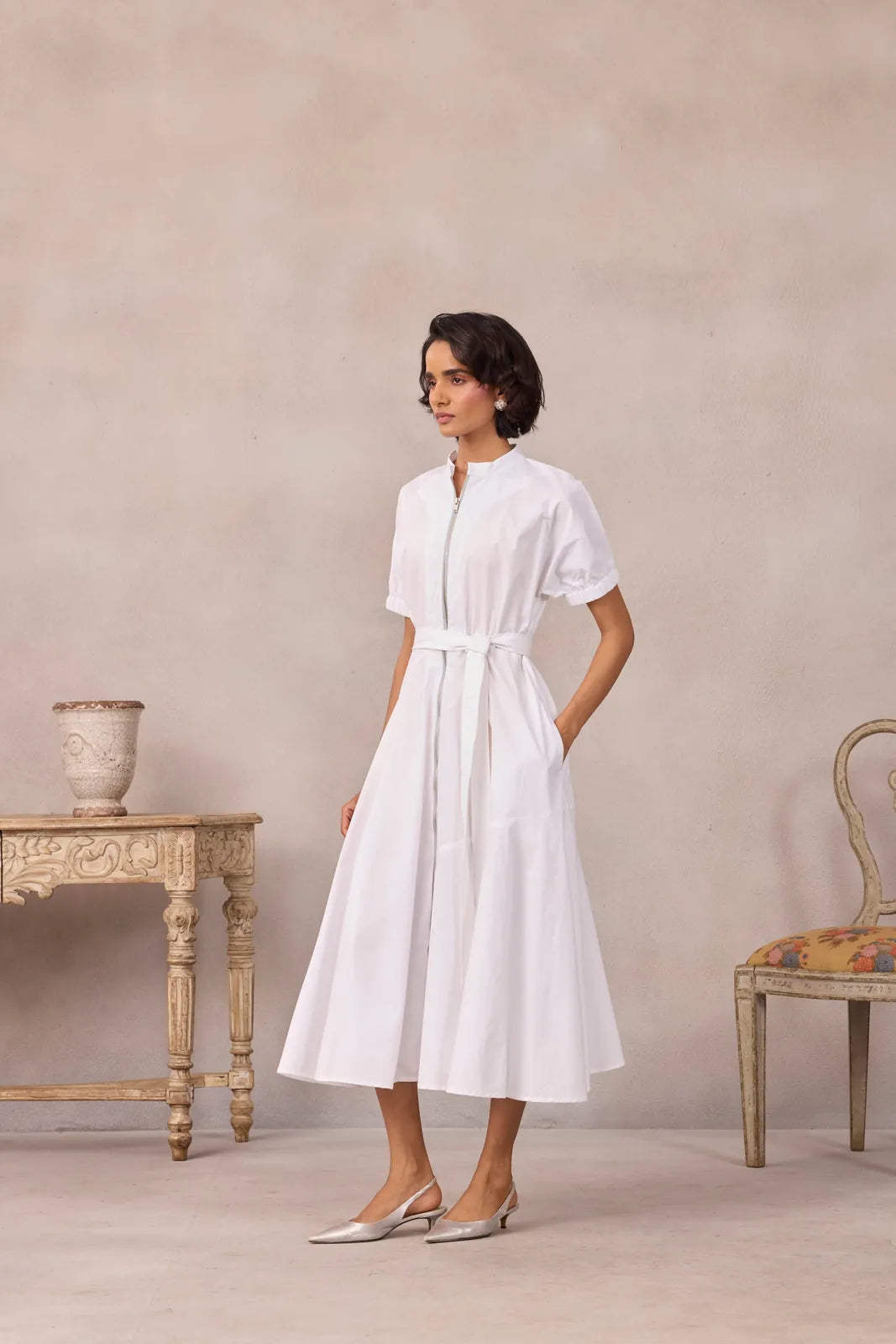 marina dress, image 5