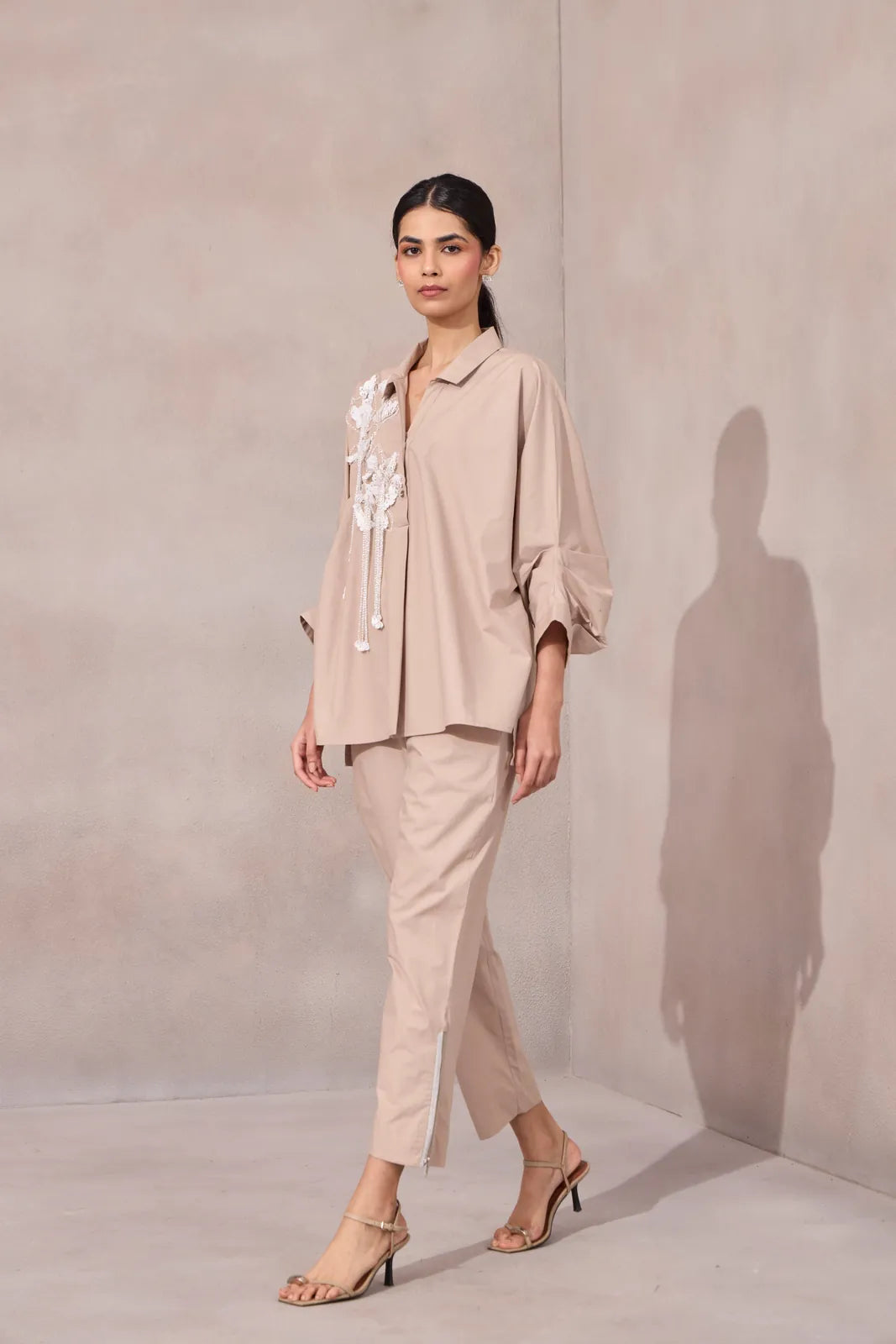 maxine pant, image 1
