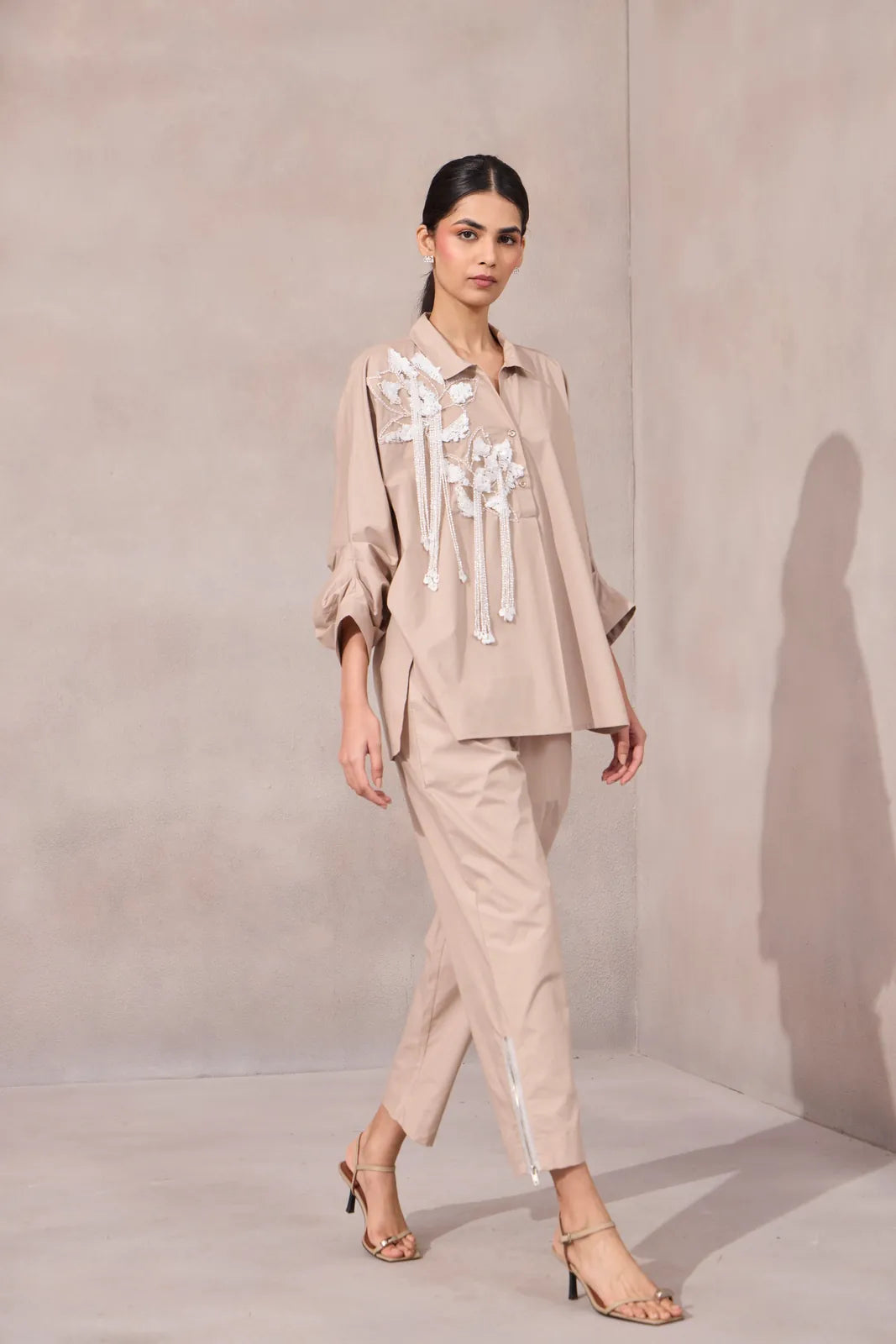 maxine pant, image 4