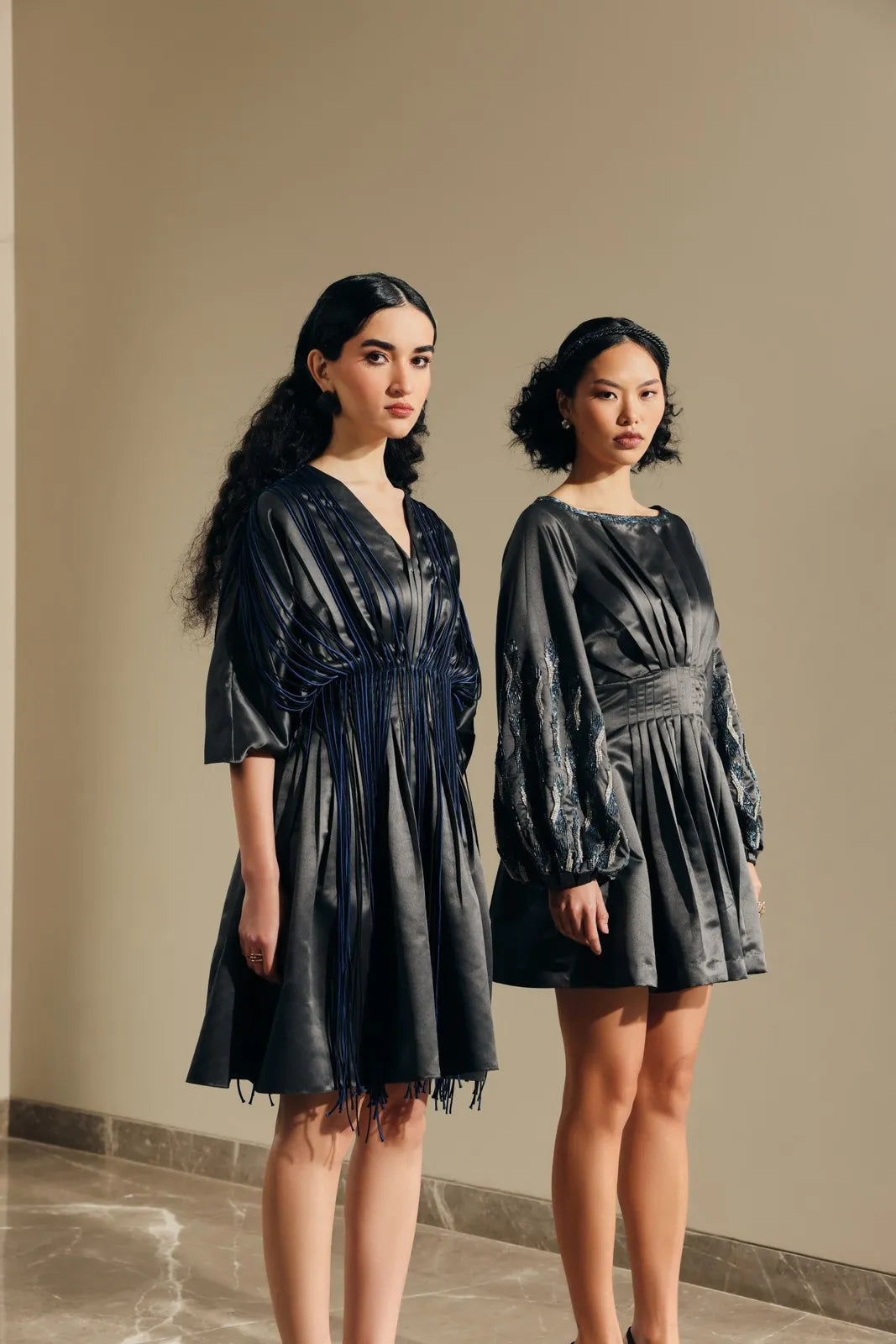 molten mama dress, image 7
