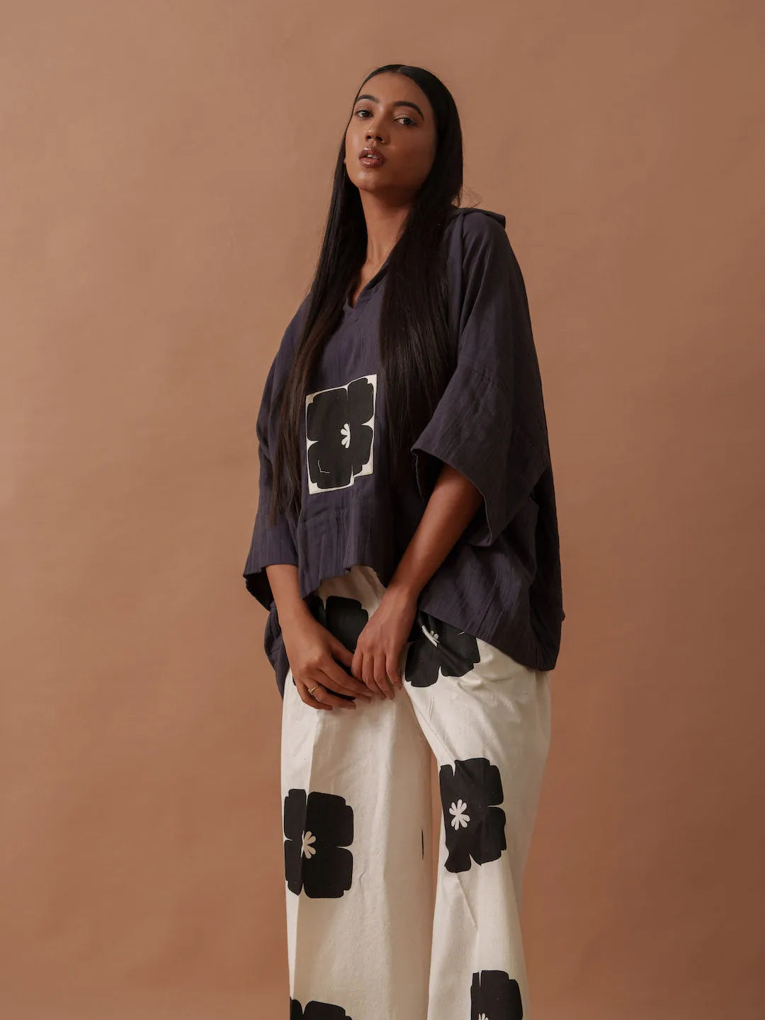 monk top, image 5