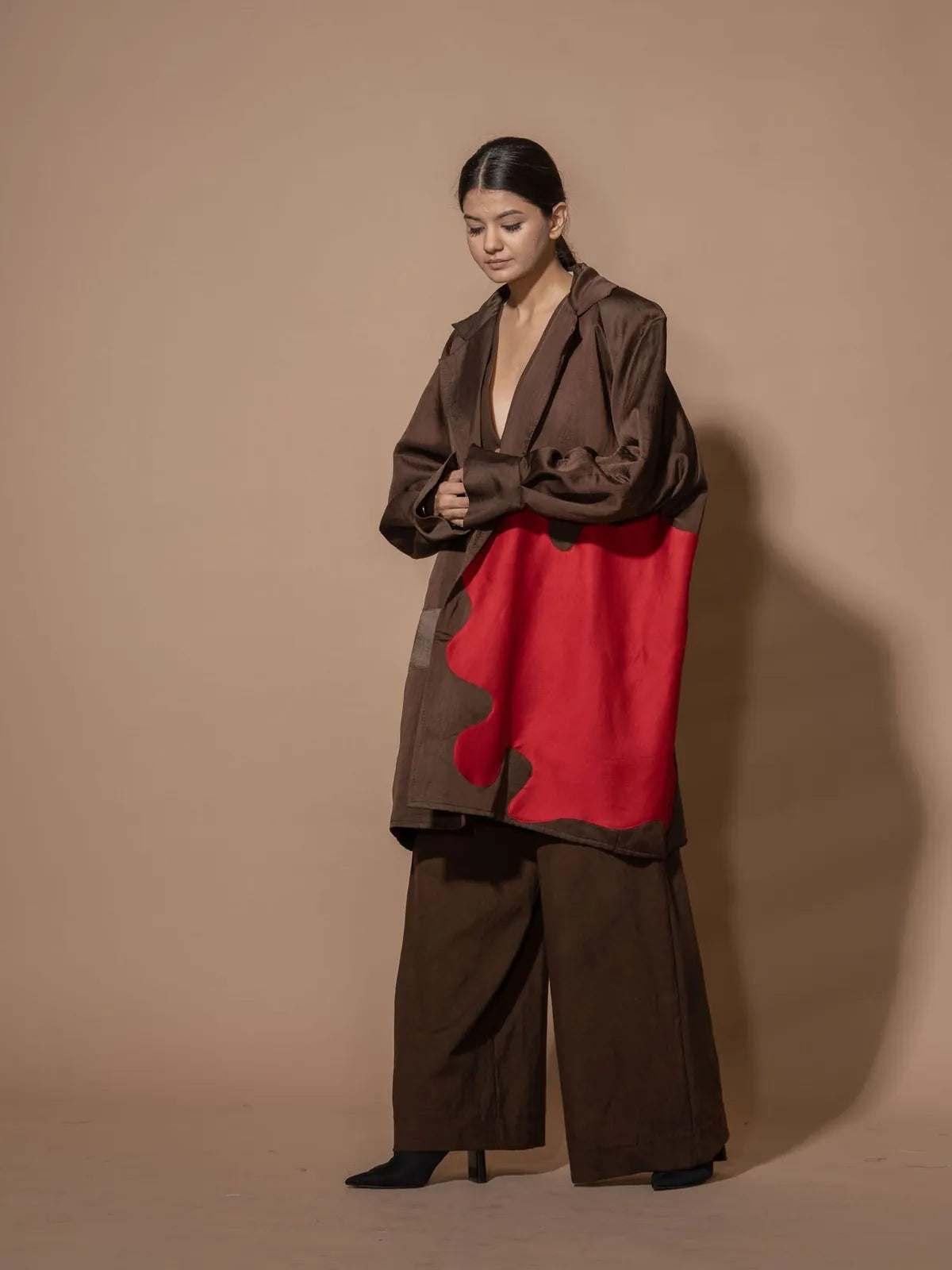 moringa set, image 2