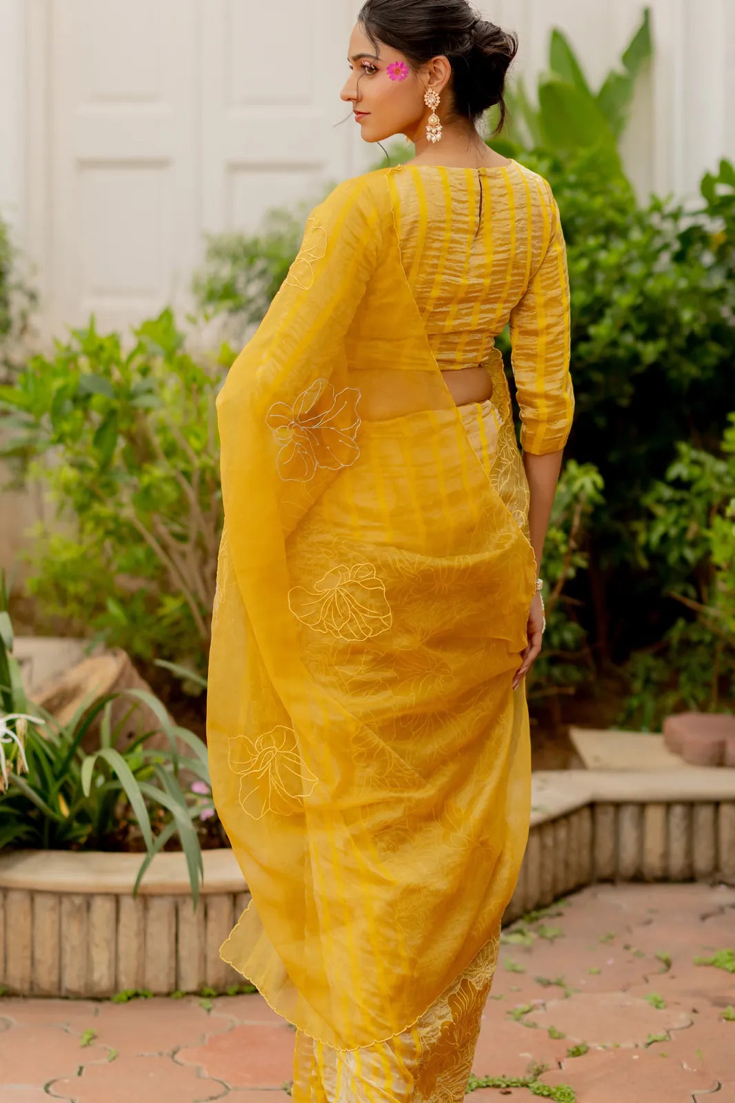 nirvi, image 4