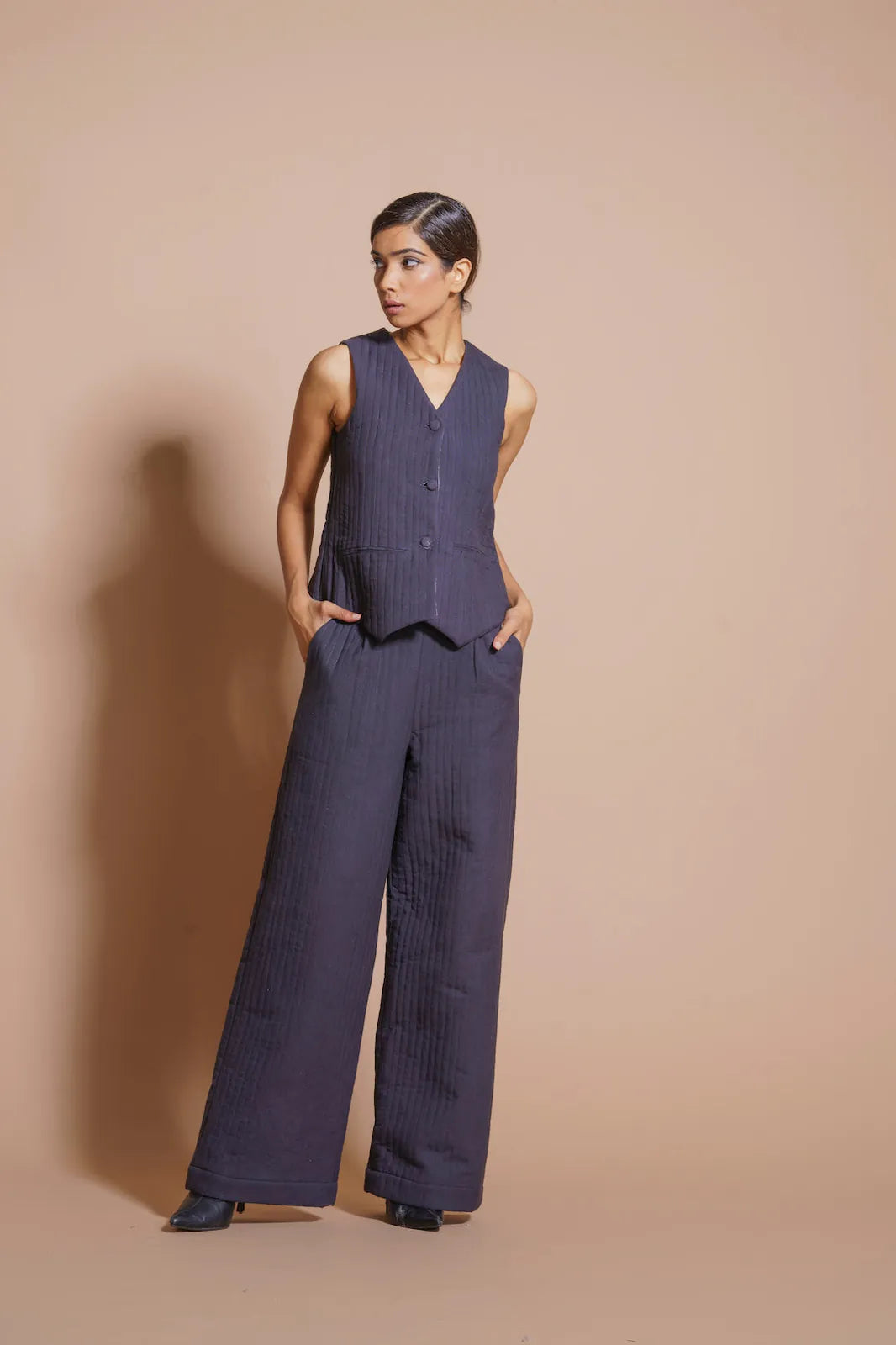 oolong pants, image 1