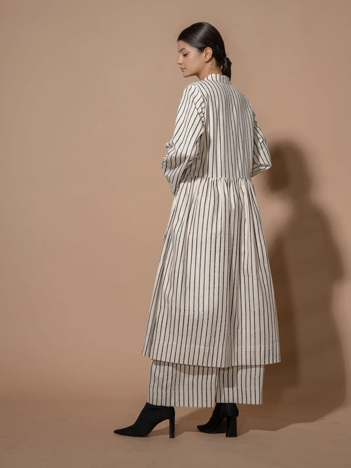 oregano dress, image 3
