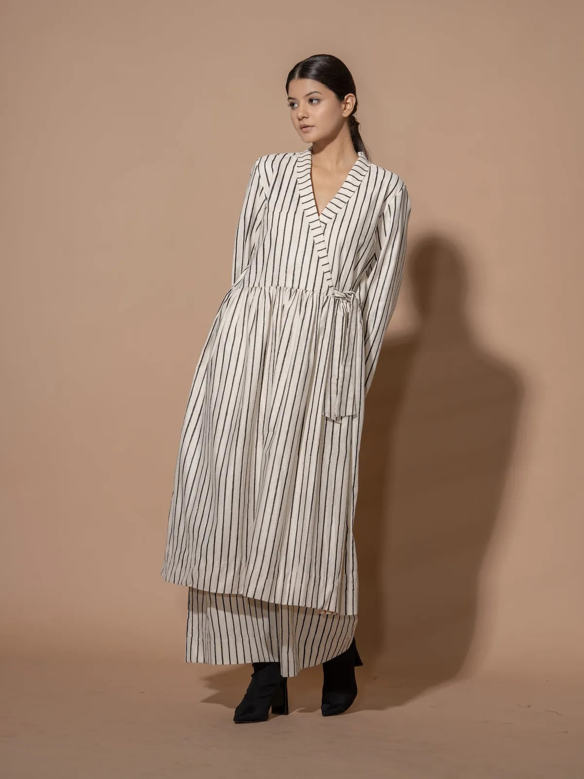 oregano dress, image 4