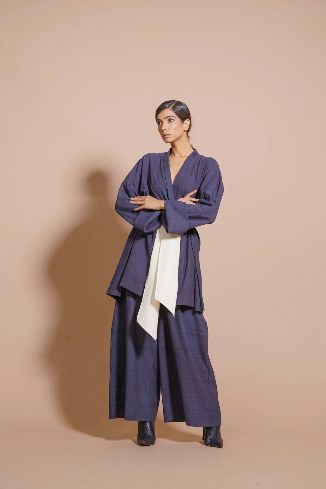 paprika jacket, image 1