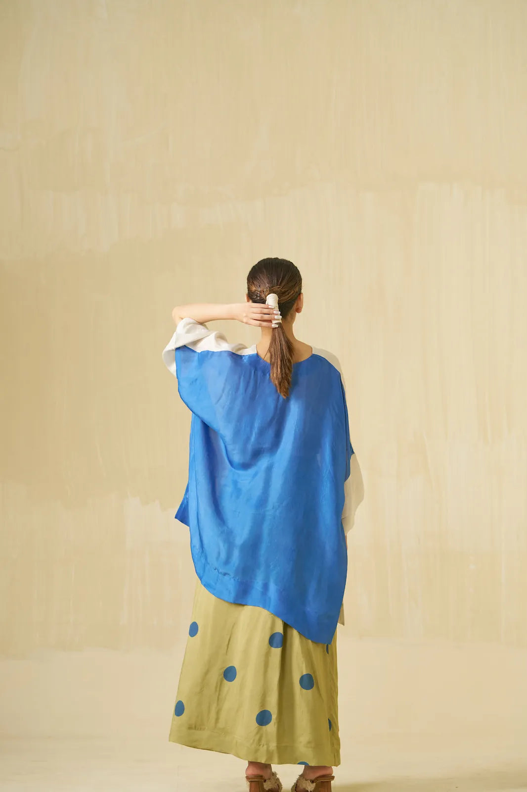 penguin top, image 3