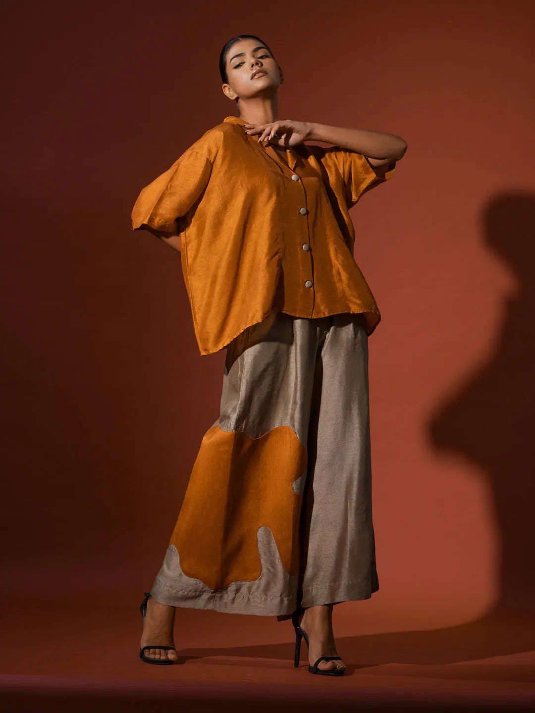podi set, image 2