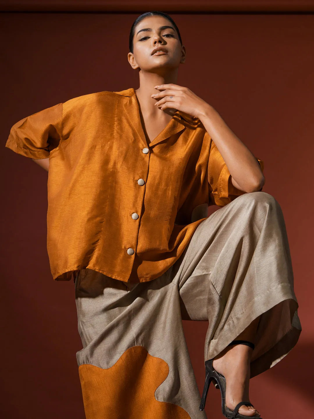 podi set, image 4