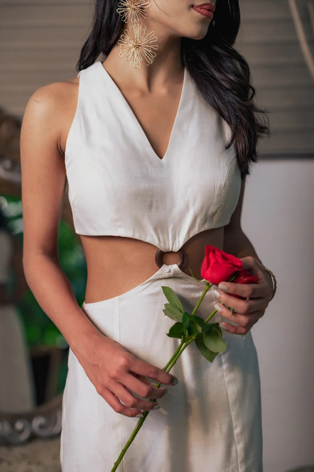 poppin dress, image 8