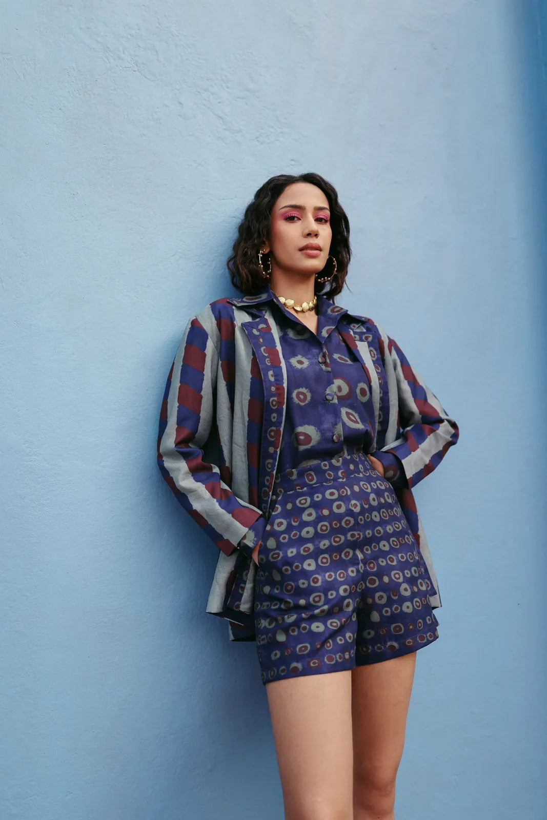 poppins shirt, image 3