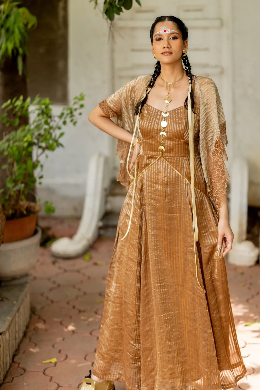 ritvi, image 1