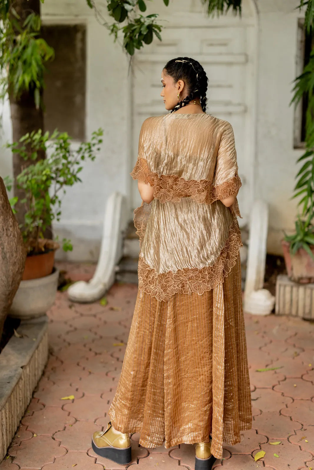 ritvi, image 3