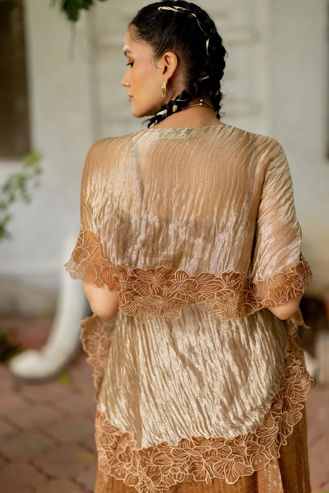 ritvi, image 4
