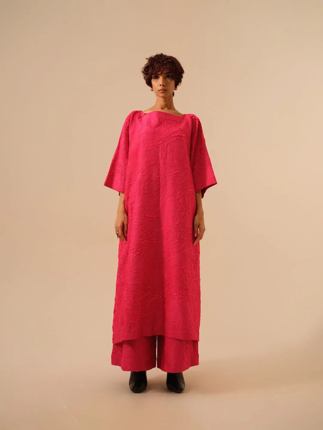 root pants, image 1