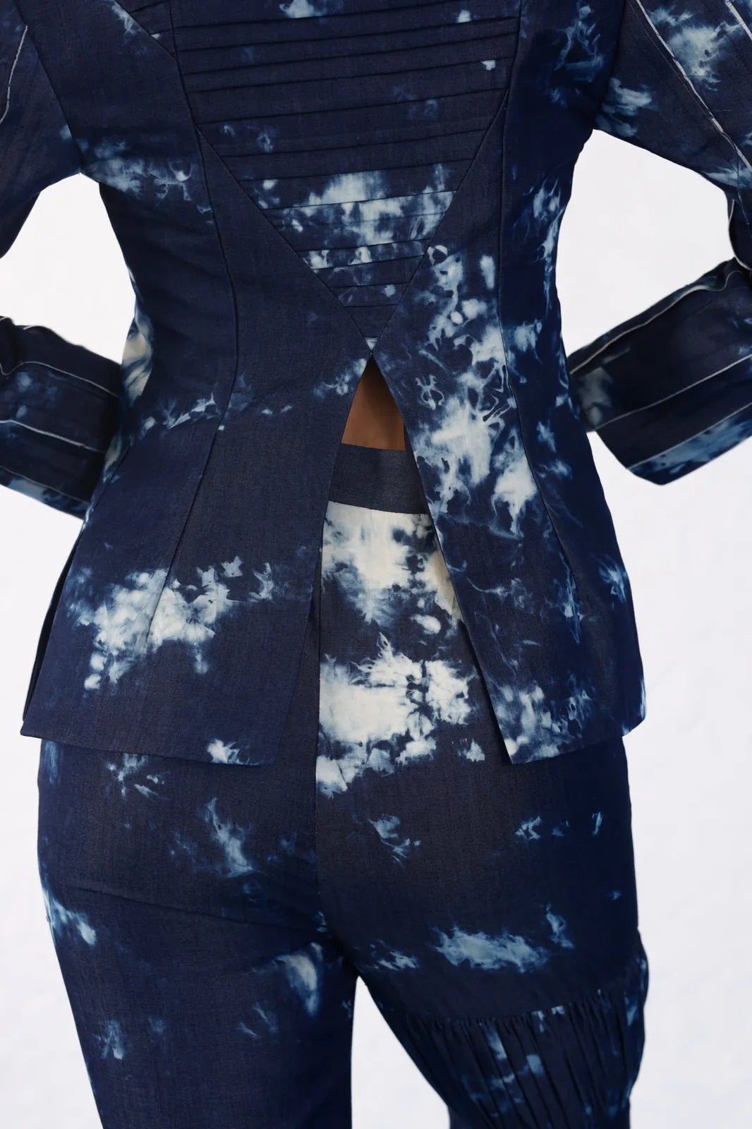 roza diaz set, image 11
