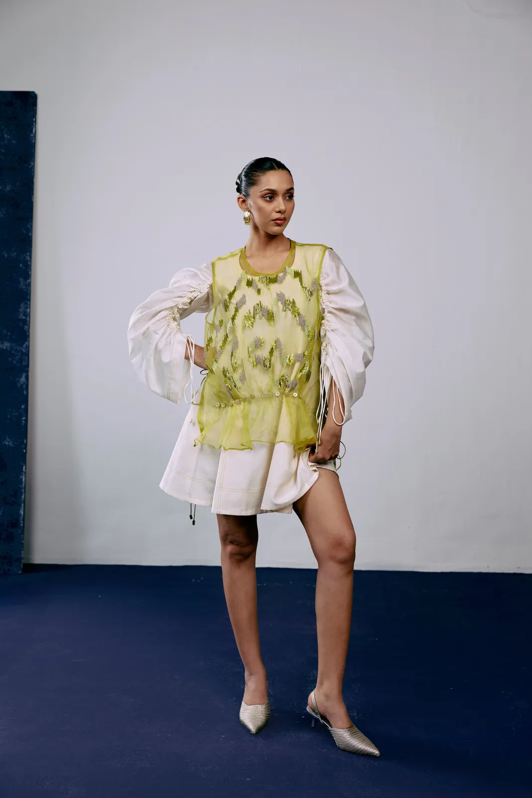 sapno ki rani top, image 4