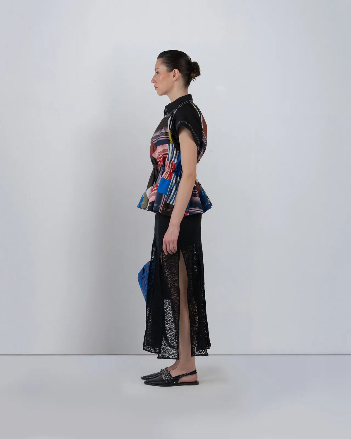 scalpere skirt, image 5