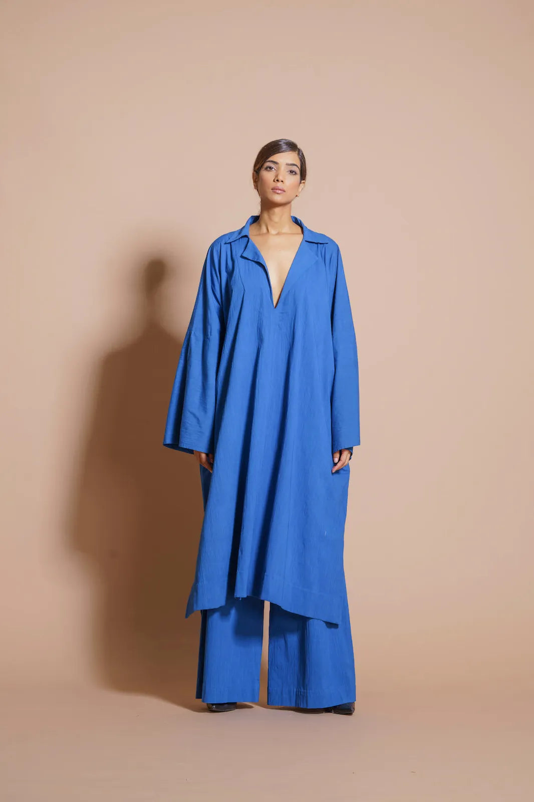 seasalt set, image 1