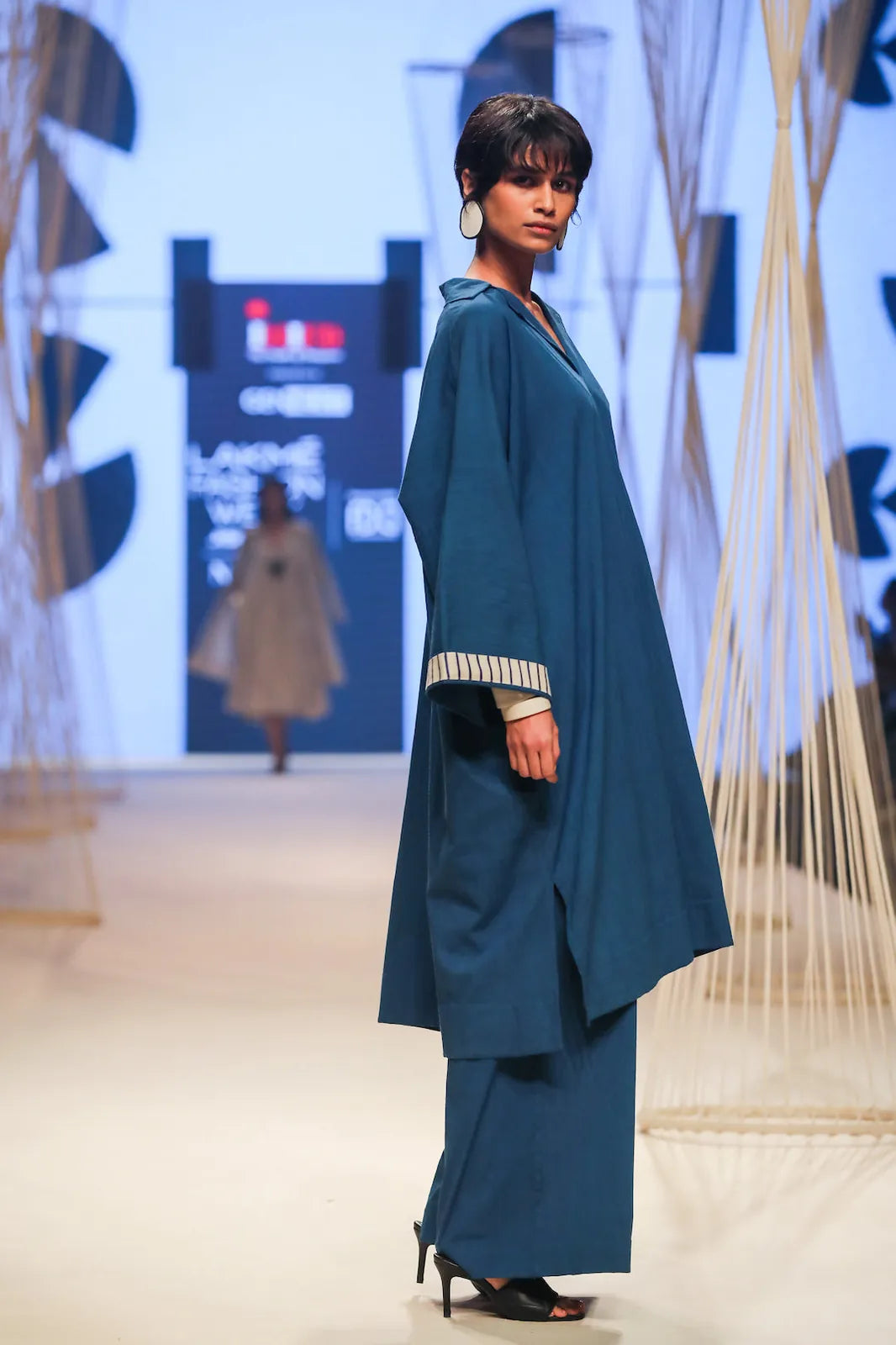 seasalt set, image 3