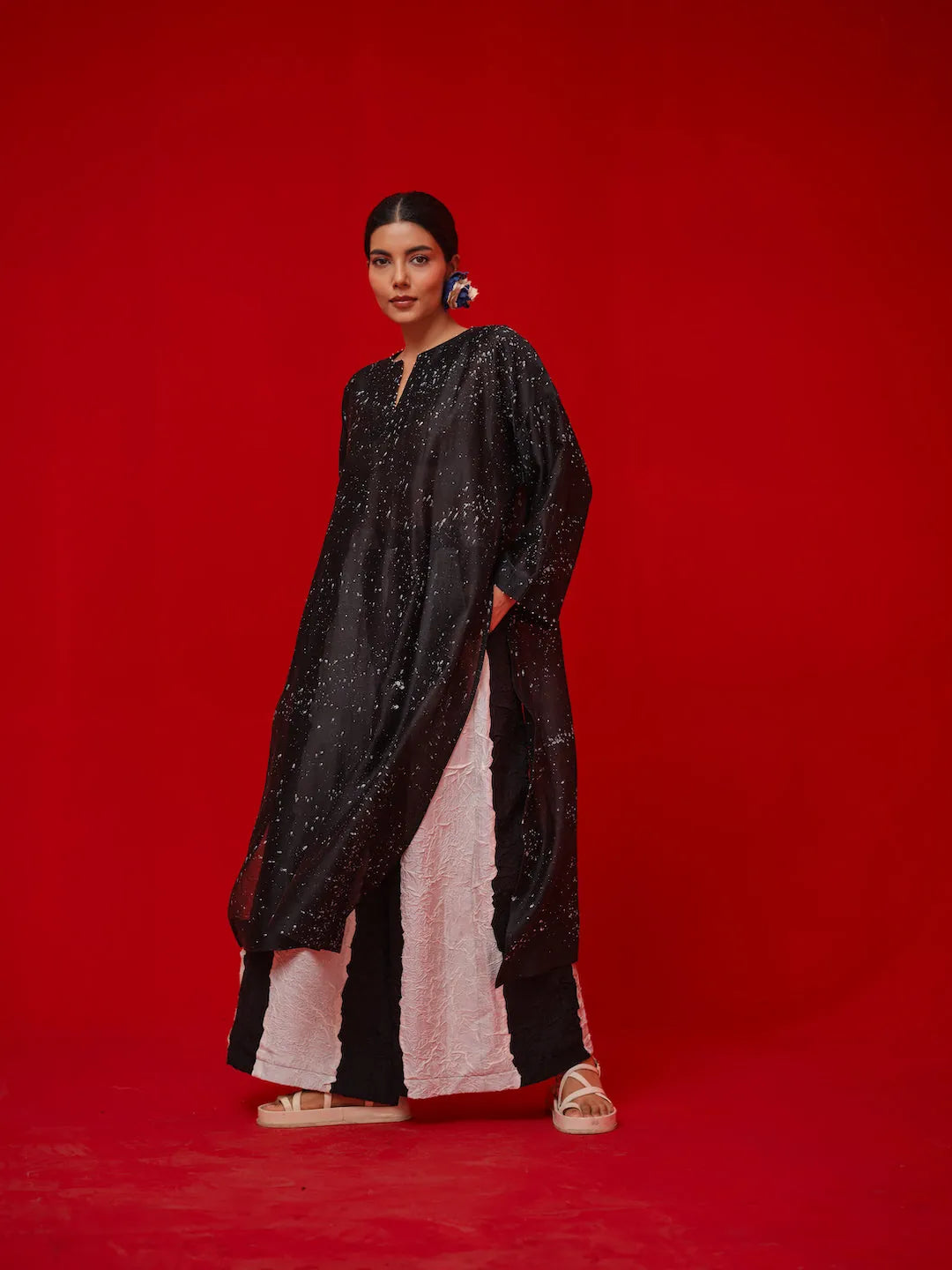seek tunic, image 4