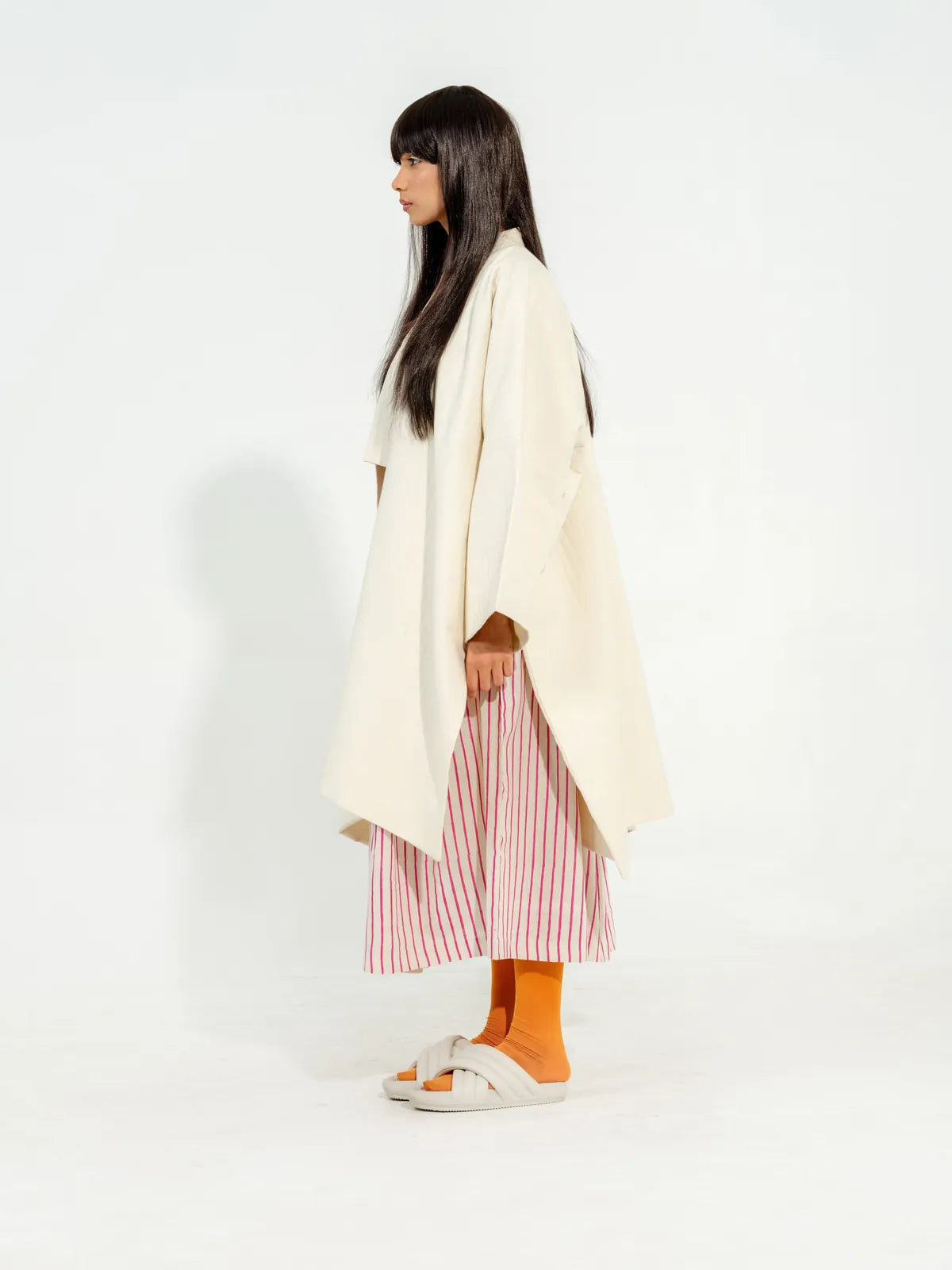 shitake jacket, image 3