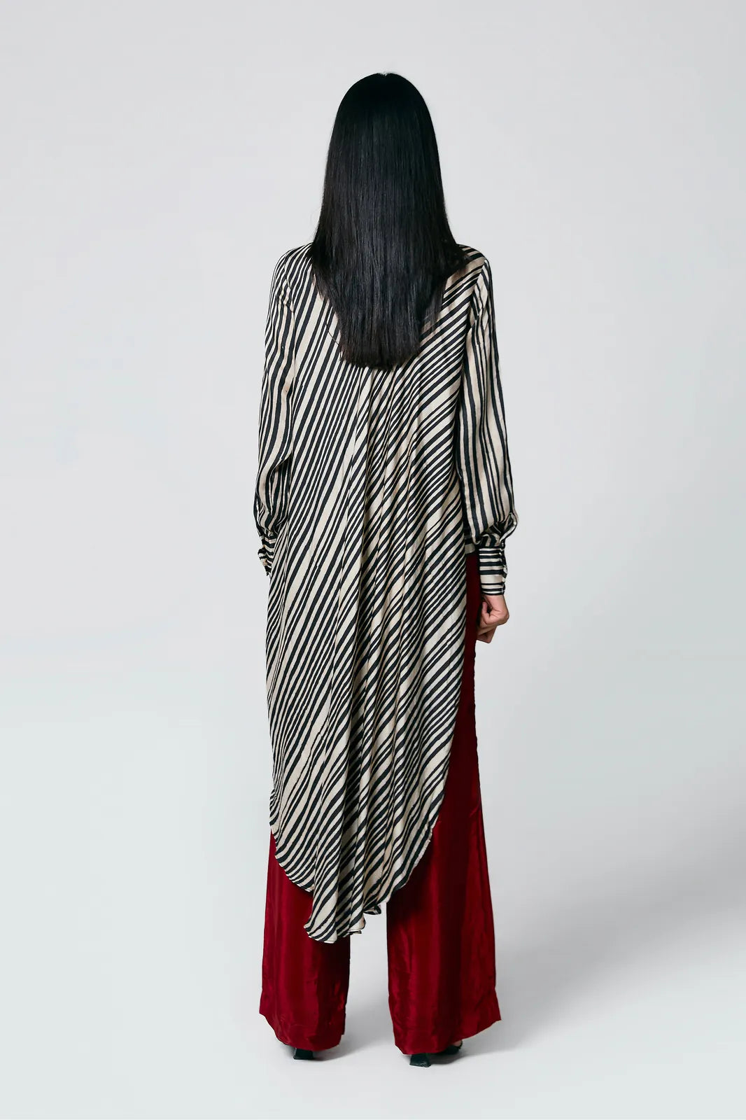 side high low coord, image 23