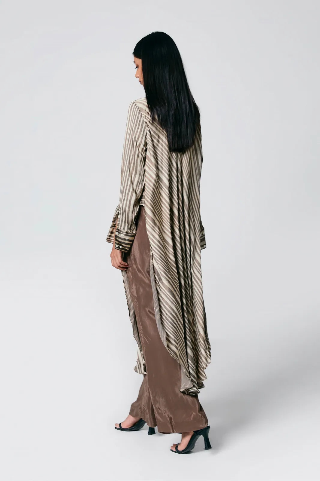 side high low coord, image 4
