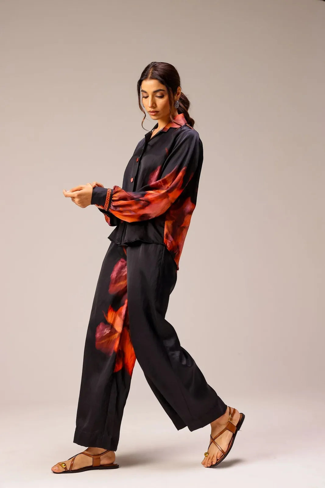 sienna coord set, image 3