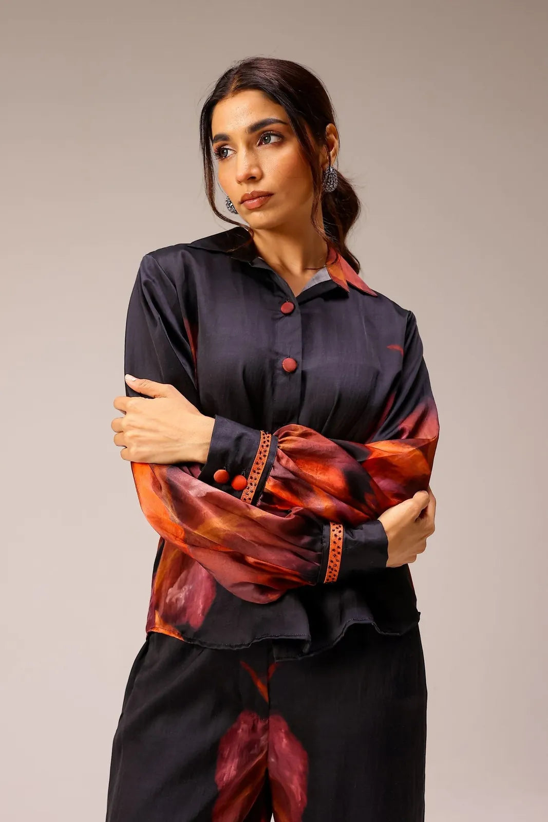 sienna coord set, image 4
