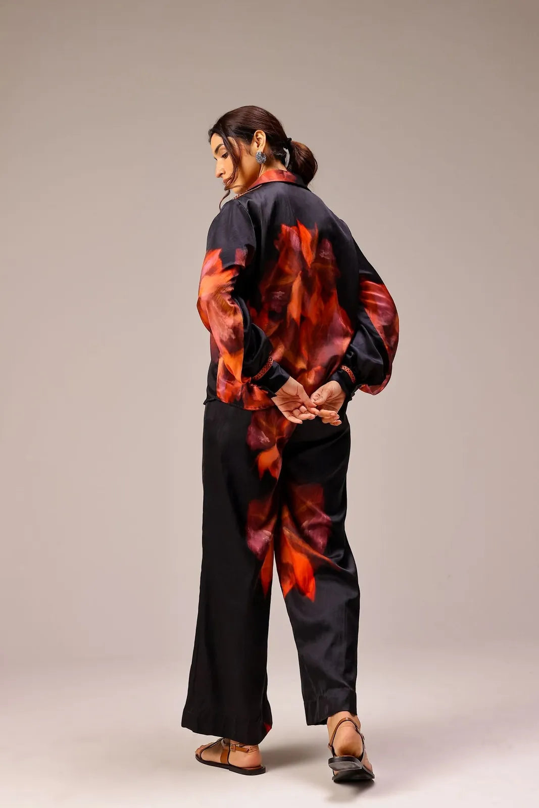 sienna coord set, image 5