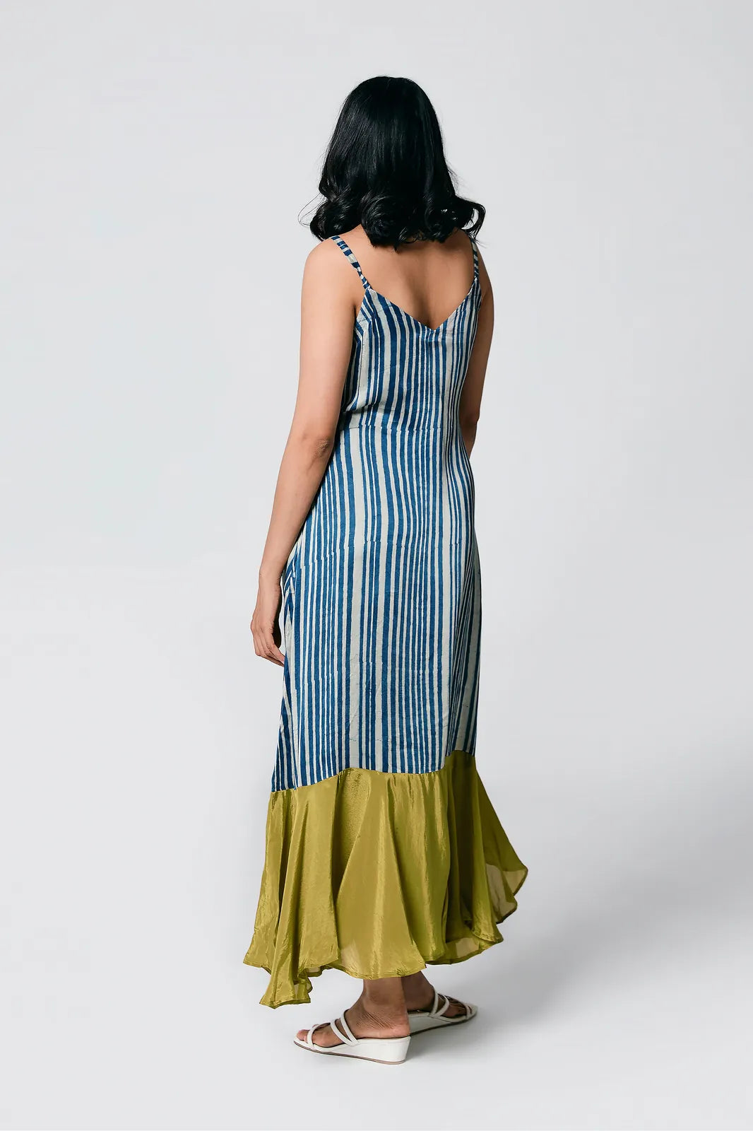 slip dress, image 11
