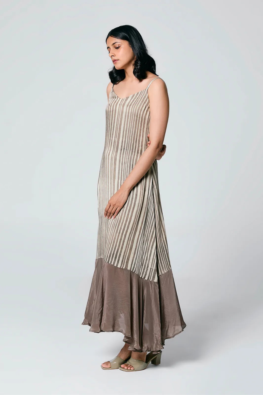 slip dress, image 11